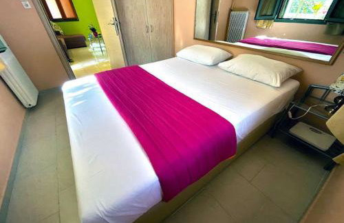 Villa Simotas 4 Four - Foto 28