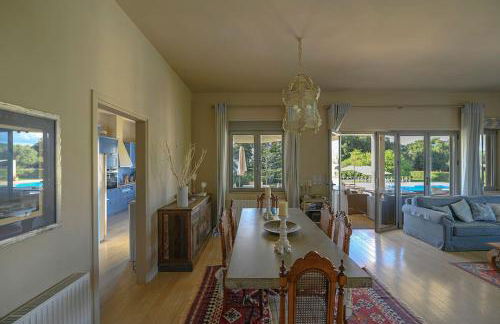 Villa Astoria - Photo 9