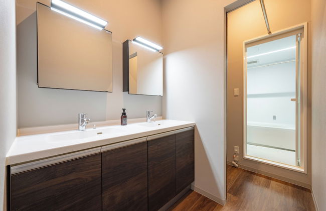 Minn Chitose - Foto 38