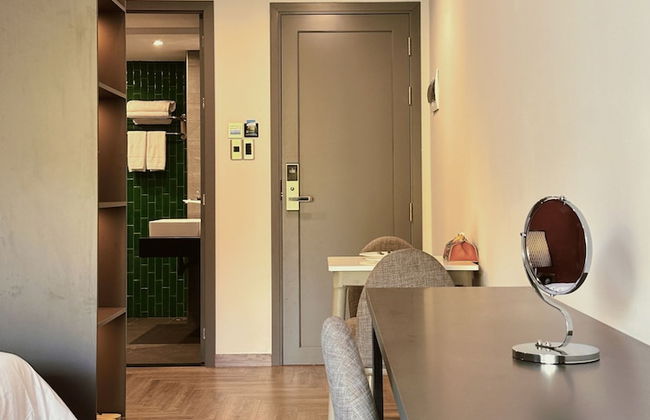 TUK TAK SPACES - Foto 10