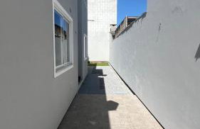 Imóvel Praia da Pinheira a 300m do mar - Foto 14