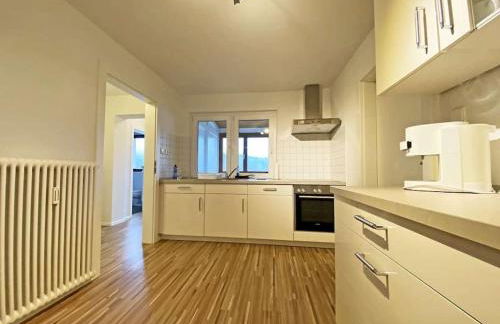 Ferienwohnung Aussichtsreich - Photo 6