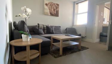 Eclipse Apartment No 1 - Foto 2