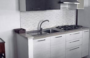 Borgo Nicoletta Case per le vacanze - Foto 115