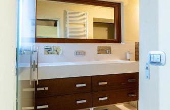 Villa Martin with private pool for 5 people - Foto 25