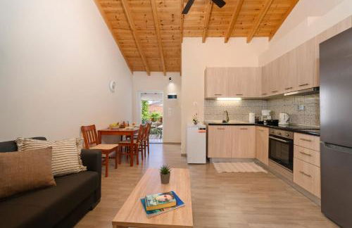 Ileana -Marina studio 2 - Foto 6