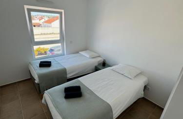 TALAFA Beach House - Almograve - Foto 15