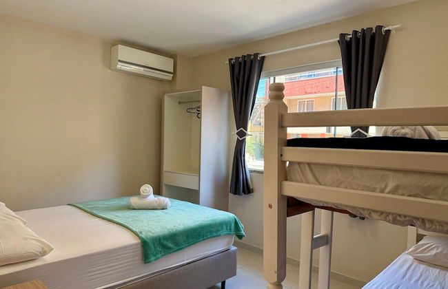 Maria Julia - Foto 44