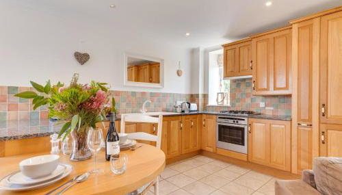 1 Bed in Padstow oc-p00446 - Foto 5, Other