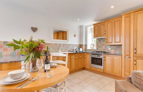 1 Bed in Padstow oc-p00446 - Foto 5