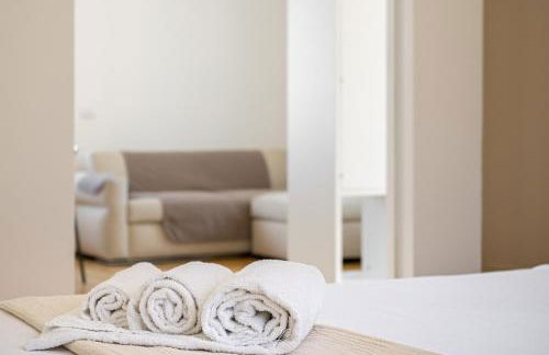 Casa vacanze Vistamare - Foto 22