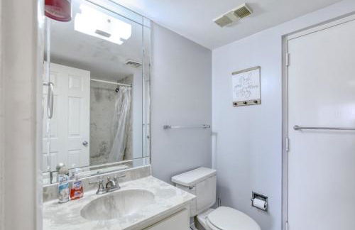 Aliki Atrium Beachfront Condo - Photo 34