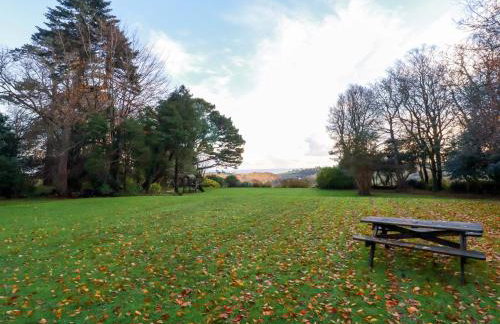 Farrier Cottage - Foto 14