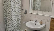 Sonnige Ferienwohnung in Traumlage - Foto 3