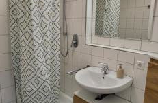 Sonnige Ferienwohnung in Traumlage - Foto 3