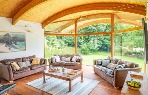 Sedum House 8 - Foto 23