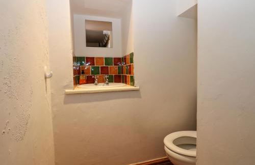 Hazel Brow House - Foto 67