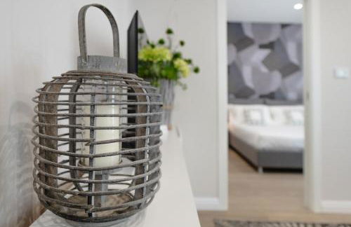 Civico8A - Centro di Alba, Langhe - Foto 26