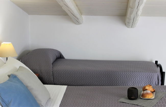 Vie Apartment - Foto 7