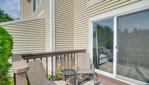 Near Storyland! Family-Friendly Gem with Heated Pool - Foto 3