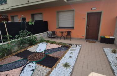 Confortevole alloggio - Foto 11