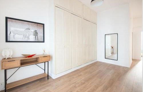 Le Balcon du Vieux-Port-Amazing Sea View-100m2 - Foto 8