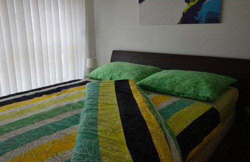 Apartment Adagio - Foto 19