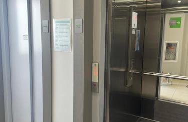 Vista Mar - Próximo aeroporto e Beto Carrero - Photo 11