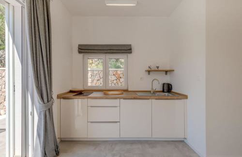 Holiday Home Villa Talia by Interhome - Foto 16