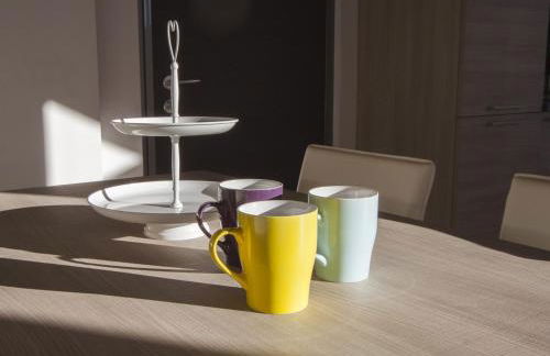 La Corte del Gallo - Foto 30