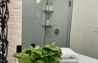 Penhallow Suite Downtown Portsmouth - Foto 19