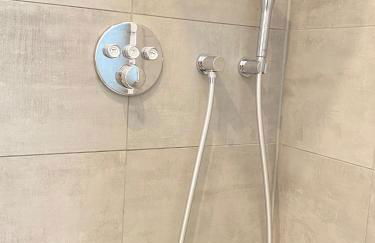 Berlin Base Apartments - Foto 22