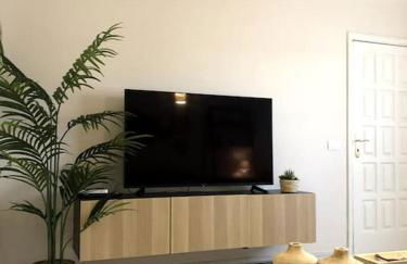 Laurel Laguna MembrilloSuites Collection - Foto 15