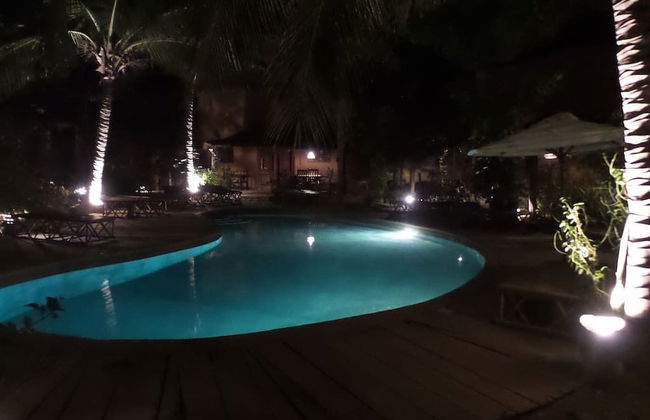 Koulang-Koulang - Photo 6