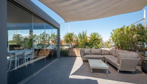 Elegance Suite Apartments - Siroli Collection - Foto 3