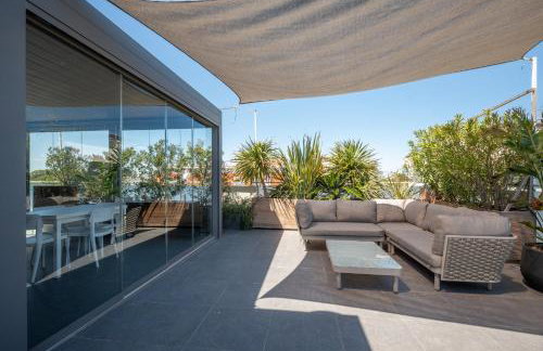 Elegance Suite Apartments - Siroli Collection - Foto 3