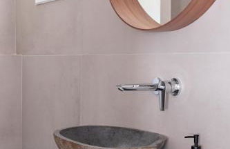 Harokopou Studios - Foto 37