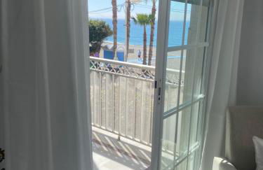 Apartamento en Primera Linea - Photo 6