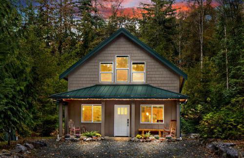 2 Kings, Fire Pit, Gameroom, EV charger, Dogs OK! - Foto 59