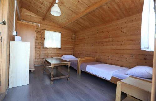 Secluded house with a parking space Cove Mikavica, Zirje - 22367 - Foto 15