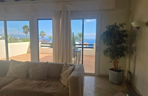 Bellavista en Pueblo Don Thomas Playa Santiago - Foto 12