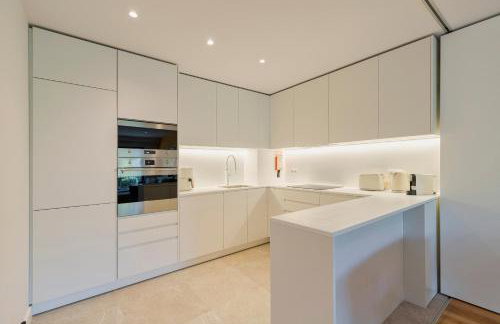 Quinta View Apartment, By Home Match - Photo 5