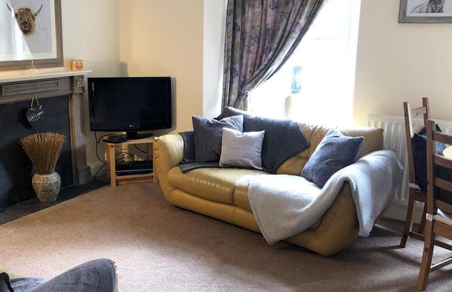 Brackencrag - Foto 7