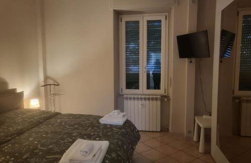 La piccola Flo - Foto 16