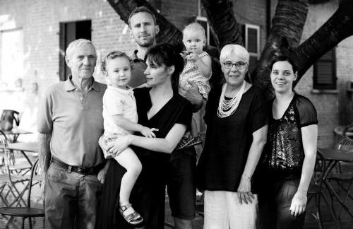 Agriturismo Ca' del Re - Foto 25