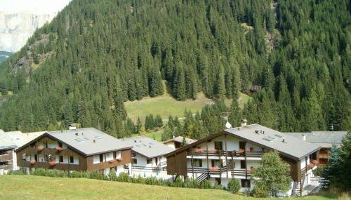 Casa Canazei - Foto 4