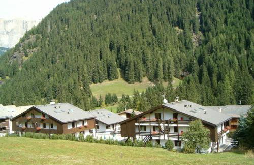 Casa Canazei - Foto 4