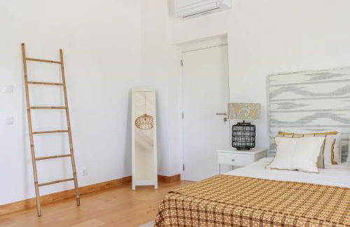 Casa do Outeiro - Foto 20