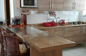 Ap em Capão da Canoa - Foto 12