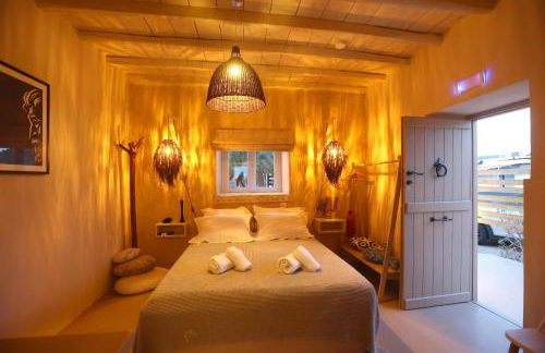 Maistrali Studio Ostria - Photo 15